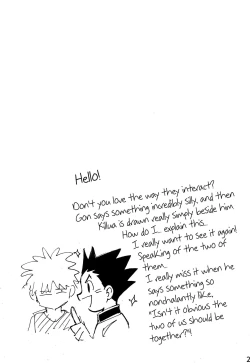 Page 26 of Wakage no Itari | Verdant Youth