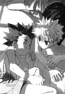 Page 2 of Wakage no Itari | Verdant Youth