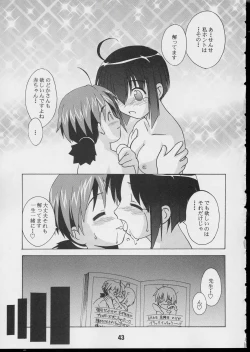 Page 42 of Negina. 3