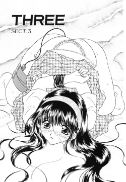 Page 76 of Zero no Kokuin - The Mark Of Zero