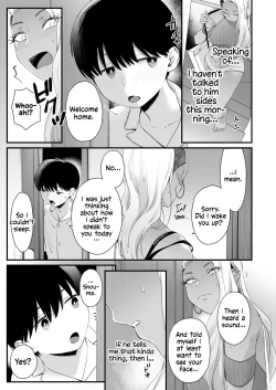 Page 28 of Kawaii no wa Zurui | Callin' me Cute Ain't Fair