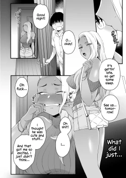 Page 29 of Kawaii no wa Zurui | Callin' me Cute Ain't Fair