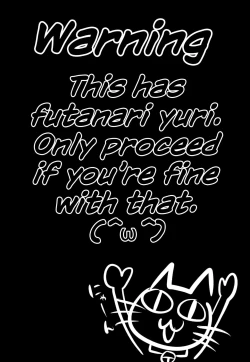 Page 2 of Panzer High! Futanari-dou!! | Panzer High! Futanari Road!!