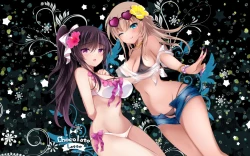 Page 32 of Saimin Kanojo Maezawa Haruka | Hypnotic Girlfriend Haruka Maezawa