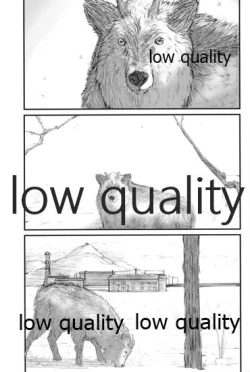 Page 2 of Atsuku Kaoru Kaseki