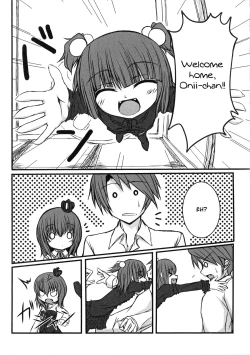 Page 2 of Iedenako 3