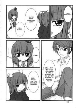 Page 5 of Iedenako 3