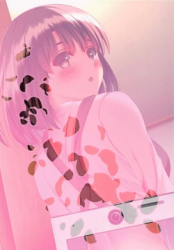 Page 16 of Moto Saenai Heroine to Issho ni Hamedori Revival