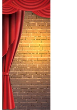 Page 165 of Kukkorose no Himekishi to nari, Yuri Shoukan de Hataraku koto ni Narimashita vol.2