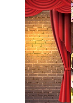 Page 2 of Kukkorose no Himekishi to nari, Yuri Shoukan de Hataraku koto ni Narimashita vol.2