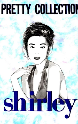 Page 161 of New A Moment of Romance~ Hadougirl