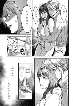 Page 72 of Fukujuu Keiyaku