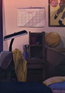 Page 26 of Summer-flavor