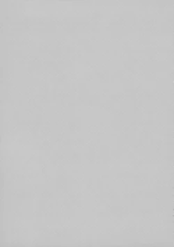 Page 34 of Shiranui Kowai.