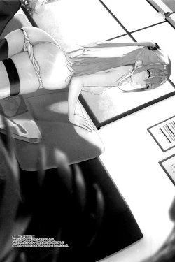 Page 13 of STAR15&M4A1