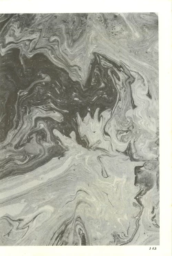 Page 150 of Gekiga Yapoo Shoutai