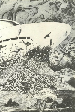 Page 29 of Gekiga Yapoo Shoutai