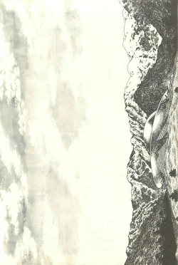 Page 79 of Gekiga Yapoo Shoutai