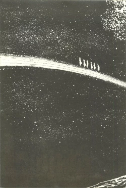 Page 241 of Gekiga Zoku Yapoo Nihonshi