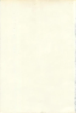 Page 250 of Gekiga Zoku Yapoo Nihonshi