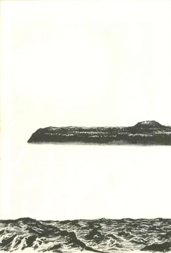 Page 41 of Gekiga Zoku Yapoo Nihonshi