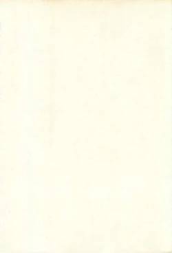 Page 6 of Gekiga Zoku Yapoo Nihonshi