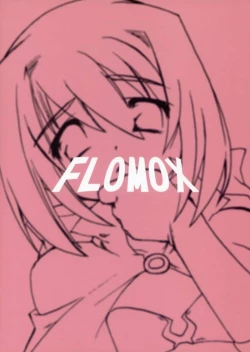 Page 22 of RAGROCK 3