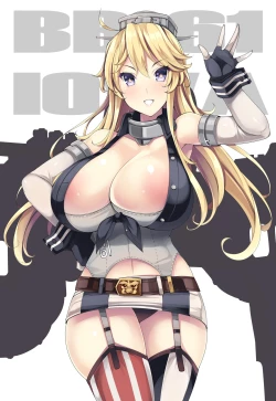 Page 14 of PAI PAI AMERICA