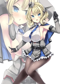 Page 18 of PAI PAI AMERICA