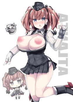 Page 35 of PAI PAI AMERICA