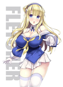 Page 4 of PAI PAI AMERICA