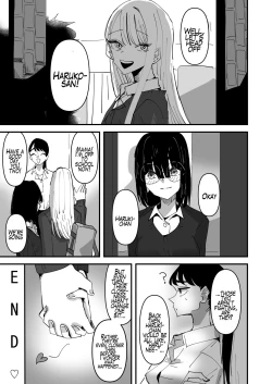 Page 37 of Haha ga Saikon Shite Imouto ga Dekita kedo Iroiro Atte Koibito ni Natta Hanashi