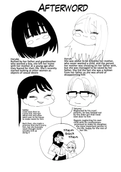 Page 38 of Haha ga Saikon Shite Imouto ga Dekita kedo Iroiro Atte Koibito ni Natta Hanashi