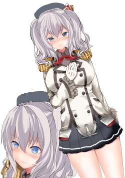 Page 16 of Teitoku Love na Anoko o Kisekae Gokko Shite Itara Souzou Ijou ni Norinori ni Natte Shimatta!?