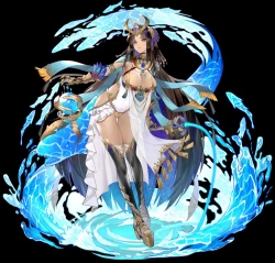 Page 10 of Ark Order