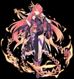 Page 122 of Ark Order