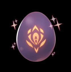 Page 127 of Ark Order