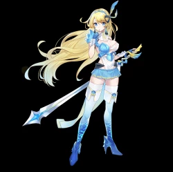 Page 137 of Ark Order