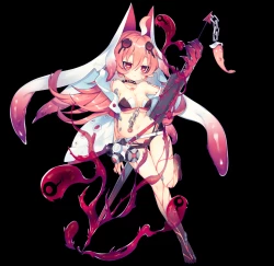 Page 148 of Ark Order