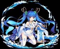 Page 158 of Ark Order