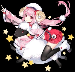 Page 15 of Ark Order