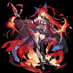 Page 161 of Ark Order