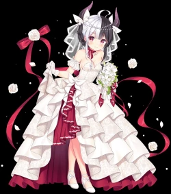 Page 178 of Ark Order