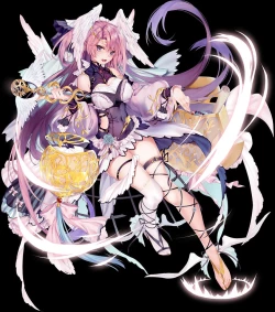 Page 188 of Ark Order