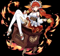 Page 192 of Ark Order