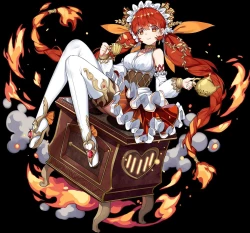 Page 193 of Ark Order