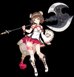 Page 196 of Ark Order