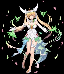 Page 214 of Ark Order