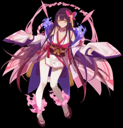 Page 233 of Ark Order