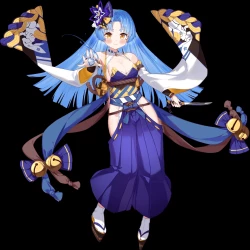 Page 244 of Ark Order